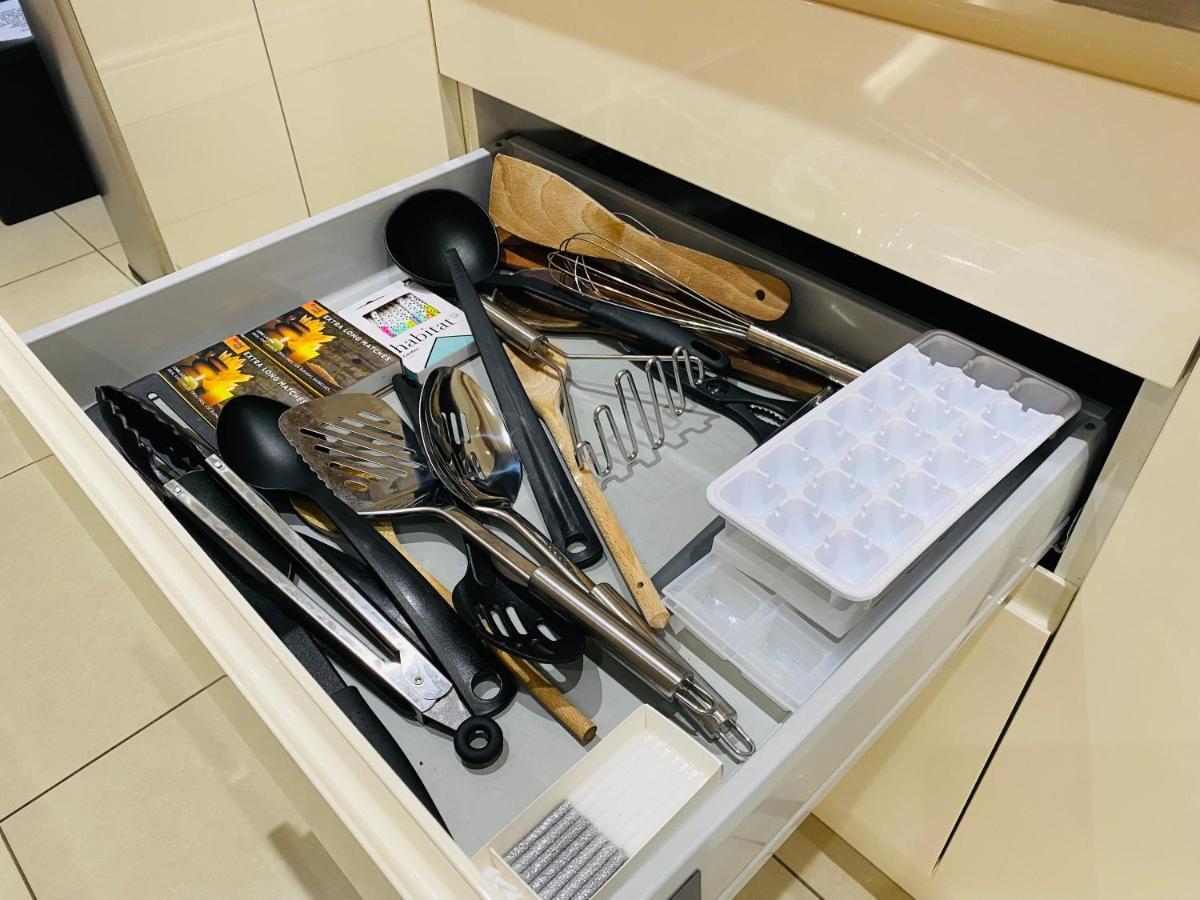 فيلا Mayors House Ideal For Groups & Business بيتربرو المظهر الخارجي الصورة